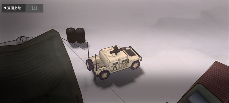 文件:HUMVEE(TOW)左后侧.png