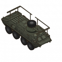 BTR-70KShM侧面照.png
