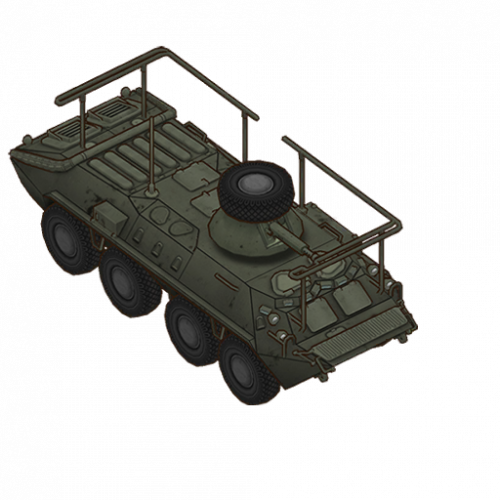BTR-70KShM侧面照.png