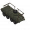 BTR-70KShM侧面照.png