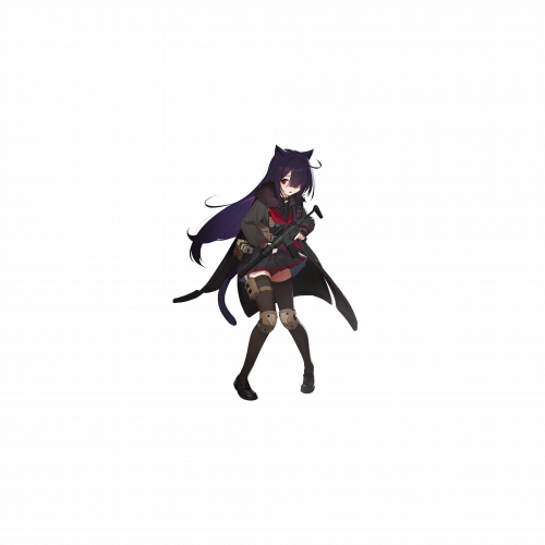 尤奈好感外观.png