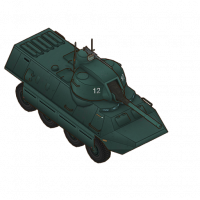Aqareb-8x8侧面照.png