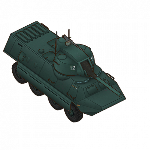 Aqareb-8x8侧面照.png