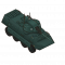 Aqareb-8x8侧面照.png