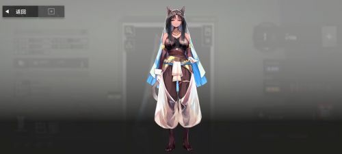 巴里经典外观.png