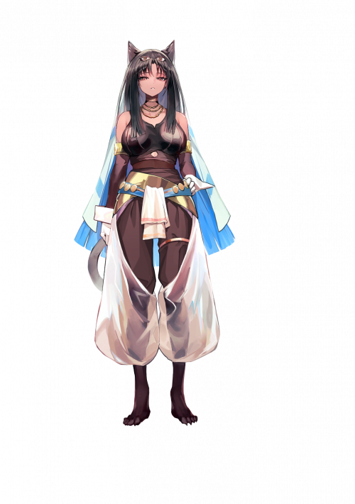 巴里经典外观.png