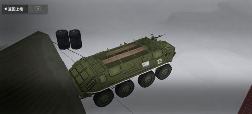 GAZ-49左后侧.png