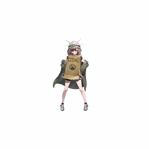 提可好感外观.png