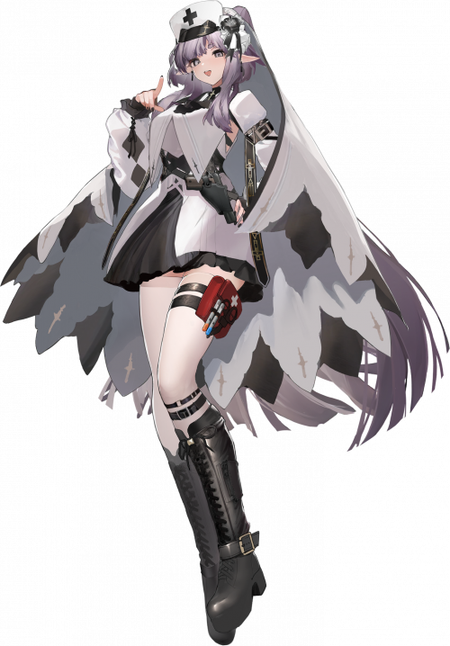 蜜儿好感外观.png