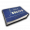 指挥员心得手册.png