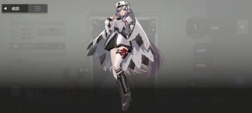 蜜儿好感外观.png