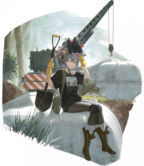 菲丽芭好感外观.png