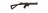 斯特林冲锋枪.png