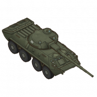 2S14 Zhalo-S侧面照.png