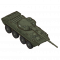 2S14 Zhalo-S侧面照.png