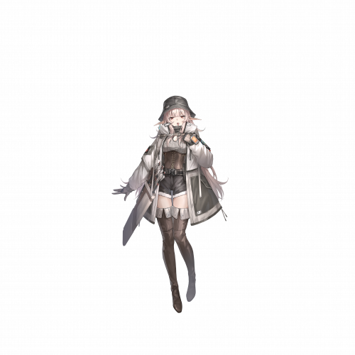 卡琳经典外观.png