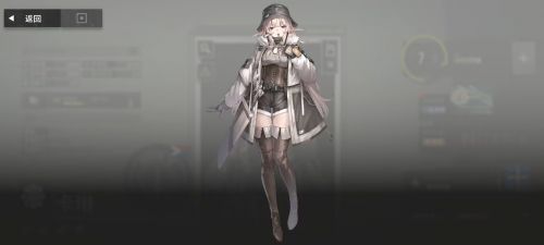 卡琳经典外观.png