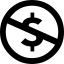 Nc.svg