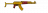 AKS-47（黄金）.png