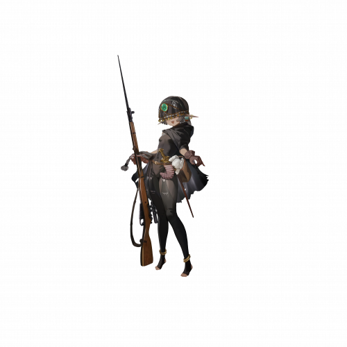 拿忒剌经典外观.png
