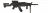 Kord-5.45.png