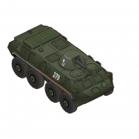 BTR-60侧面照.png