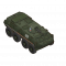 BTR-60侧面照.png