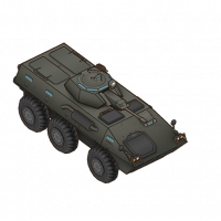 LAV-300 25mm侧面照.png