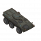LAV-300 25mm侧面照.png