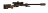 Tac-338.png