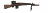 SVT-40（旗子）.png