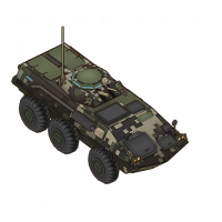 LAV-300 12.7mm侧面照.png