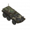 LAV-300 12.7mm侧面照.png