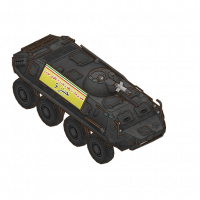 Heidar-6侧面照.png