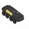 Heidar-6侧面照.png