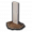 纯白方碑.png
