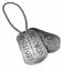 军籍牌.png