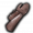 猎兵的铁手套.png