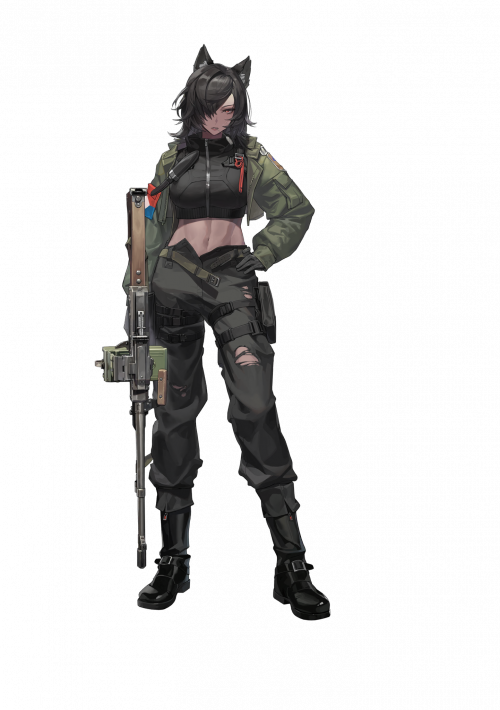 汉娜经典外观.png