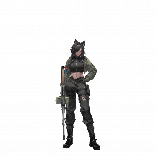 汉娜经典外观.png