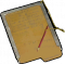 石蜡笔.png