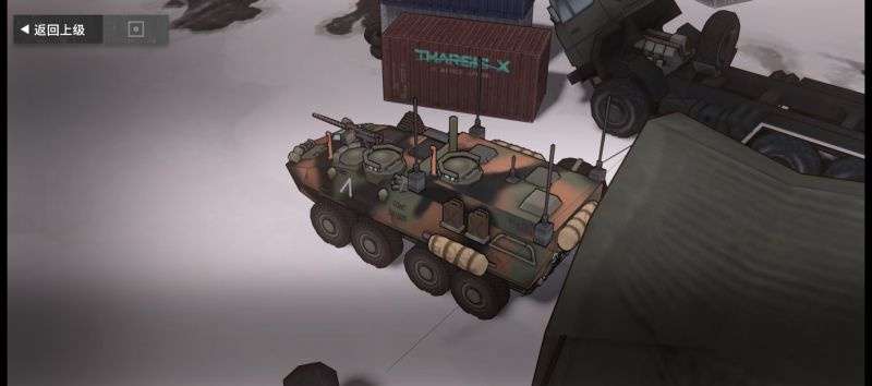 文件:LAV-C2左后侧.png