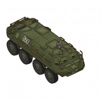 BTR-60PA侧面照.png