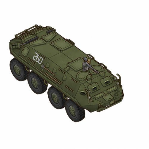 BTR-60PA侧面照.png