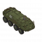 BTR-60PA侧面照.png