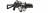 AKS-74UB.png