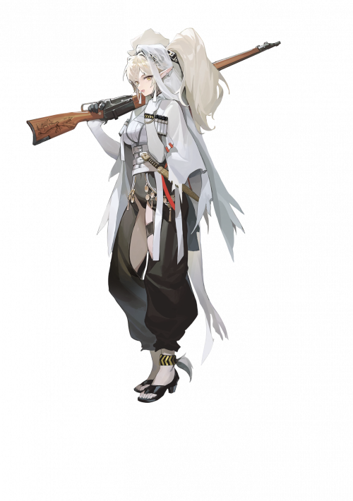 瓦娜莱特经典外观.png