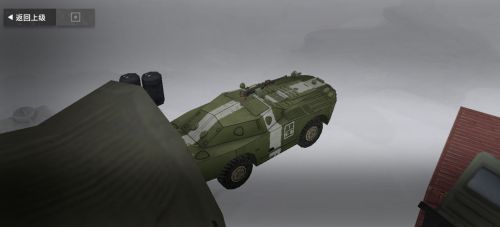 BRDM-1左后侧.png