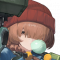 莱拉正面照.png