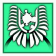 背水一战.png